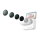 Insta360 GO 3S - zestaw filtrów ND - 1327603 - zdjęcie 4